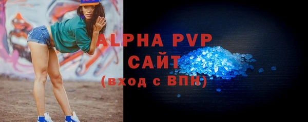 винт Верея