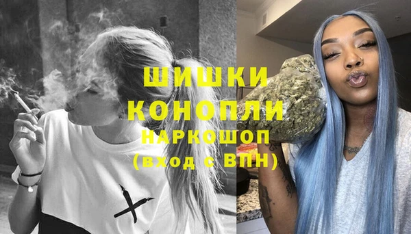 ПСИЛОЦИБИНОВЫЕ ГРИБЫ Верхнеуральск