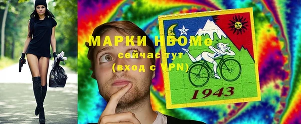 винт Верея
