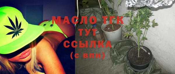 гидропоника Бугульма