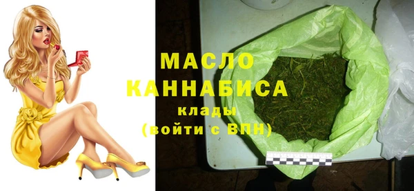 винт Верея